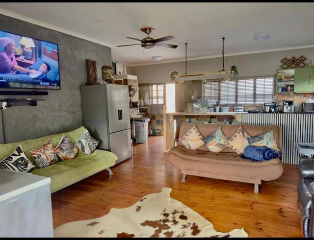 3 BEDROOM HOUSE FOR SALE IN WATERVAL BOVEN